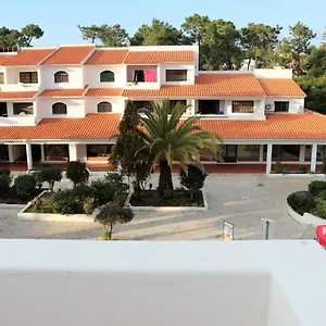 Falesia Elegant By Homing , Albufeira Portugal