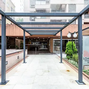 Proximo A Avenida Paulista Com Wifi Sp , São Paulo Brasil