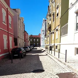 Belem , Lisboa Portugal